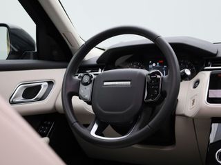 Voertuigafbeelding 38