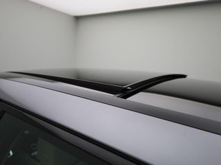 Voertuigafbeelding 39