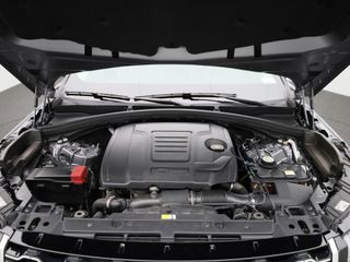 Voertuigafbeelding 40