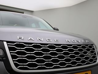 Voertuigafbeelding 41