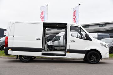 Voertuigafbeelding 10