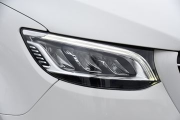 Voertuigafbeelding 25