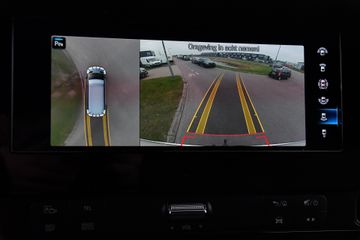 Voertuigafbeelding 32