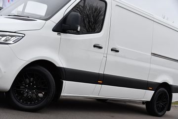 Voertuigafbeelding 33