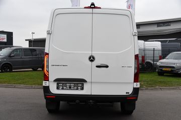 Voertuigafbeelding 34