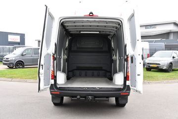 Voertuigafbeelding 35