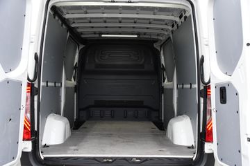 Voertuigafbeelding 36