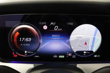 Voertuigafbeelding 25