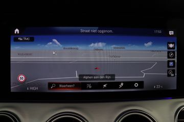 Voertuigafbeelding 26