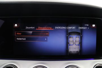 Voertuigafbeelding 29