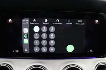 Voertuigafbeelding 33