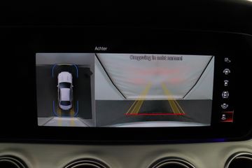 Voertuigafbeelding 34