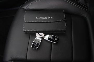 Voertuigafbeelding 37