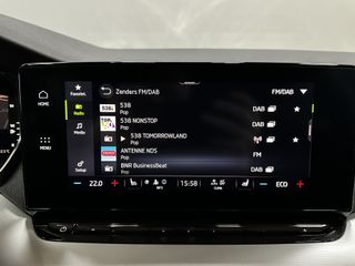 Voertuigafbeelding 18