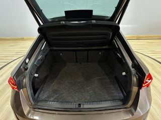 Voertuigafbeelding 35