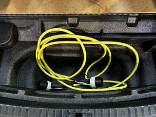 Voertuigafbeelding 37