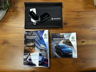 Voertuigafbeelding 38