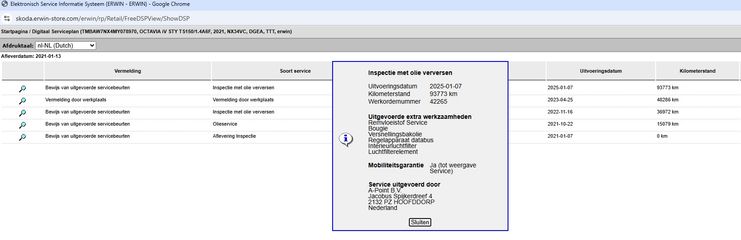 Voertuigafbeelding 39