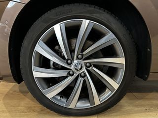 Voertuigafbeelding 40