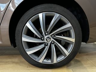 Voertuigafbeelding 41