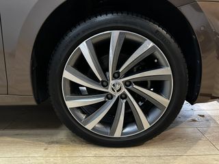 Voertuigafbeelding 43