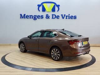 Voertuigafbeelding 5