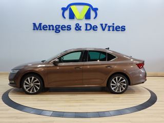 Voertuigafbeelding 6