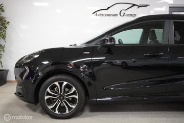 Voertuigafbeelding 12