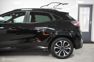 Voertuigafbeelding 13