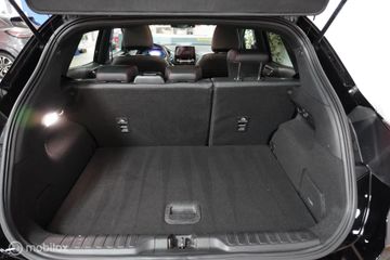 Voertuigafbeelding 18