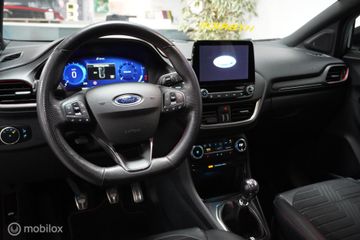 Voertuigafbeelding 20