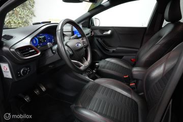 Voertuigafbeelding 21