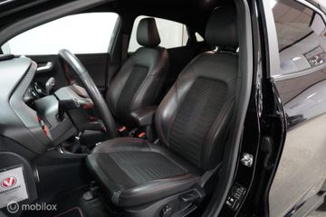 Voertuigafbeelding 23