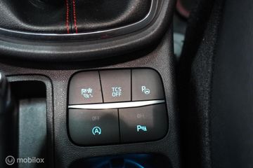 Voertuigafbeelding 25