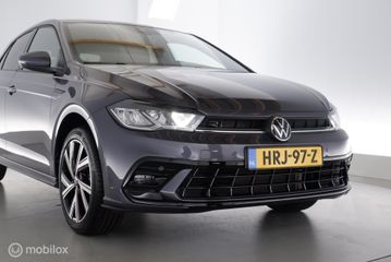 Voertuigafbeelding 24