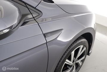 Voertuigafbeelding 26