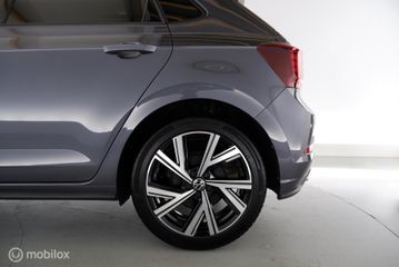 Voertuigafbeelding 28