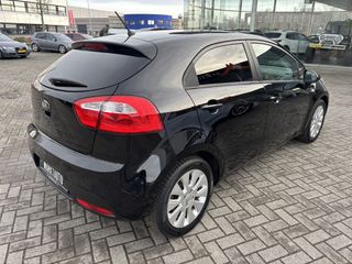 Voertuigafbeelding 10