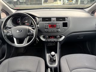 Voertuigafbeelding 20