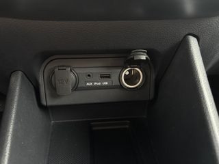 Voertuigafbeelding 26