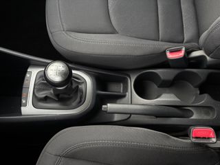 Voertuigafbeelding 27