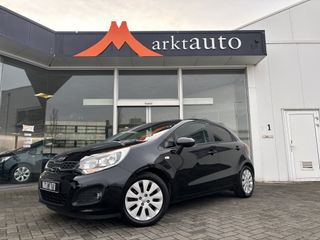 Voertuigafbeelding 29