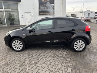 Voertuigafbeelding 7