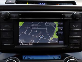 Voertuigafbeelding 16