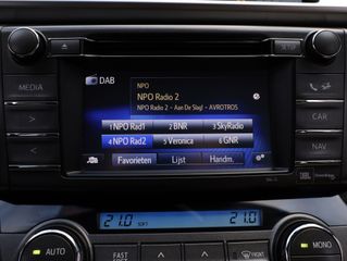 Voertuigafbeelding 18