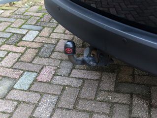 Voertuigafbeelding 26