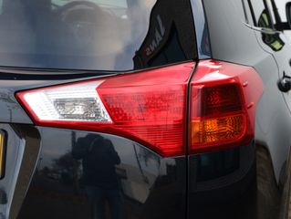 Voertuigafbeelding 31