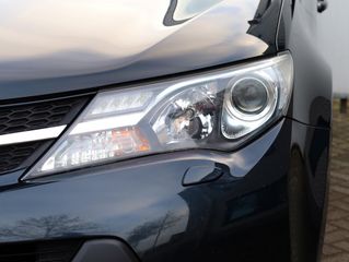 Voertuigafbeelding 33