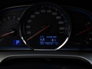 Voertuigafbeelding 6