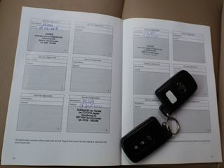 Voertuigafbeelding 7